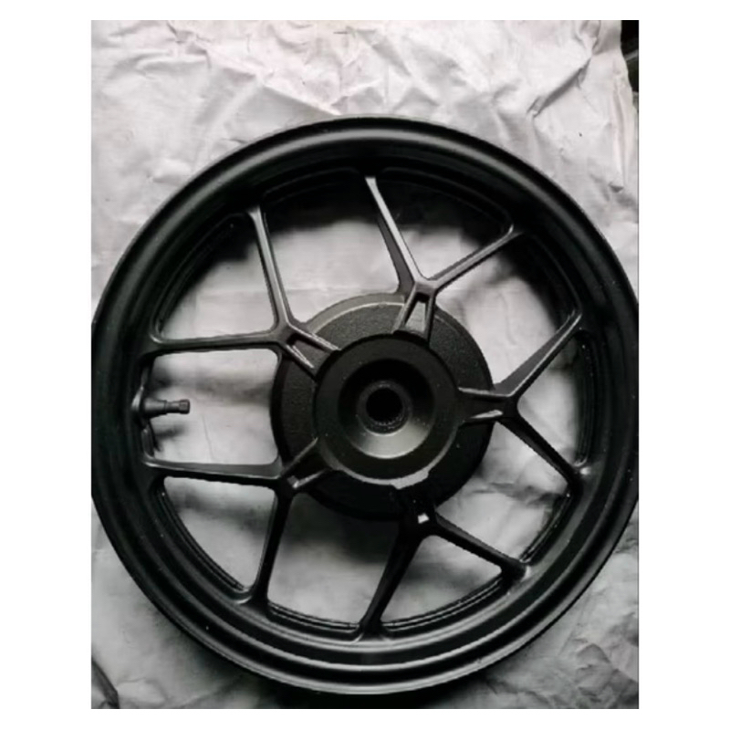 Velg belakang vario 125/150 original