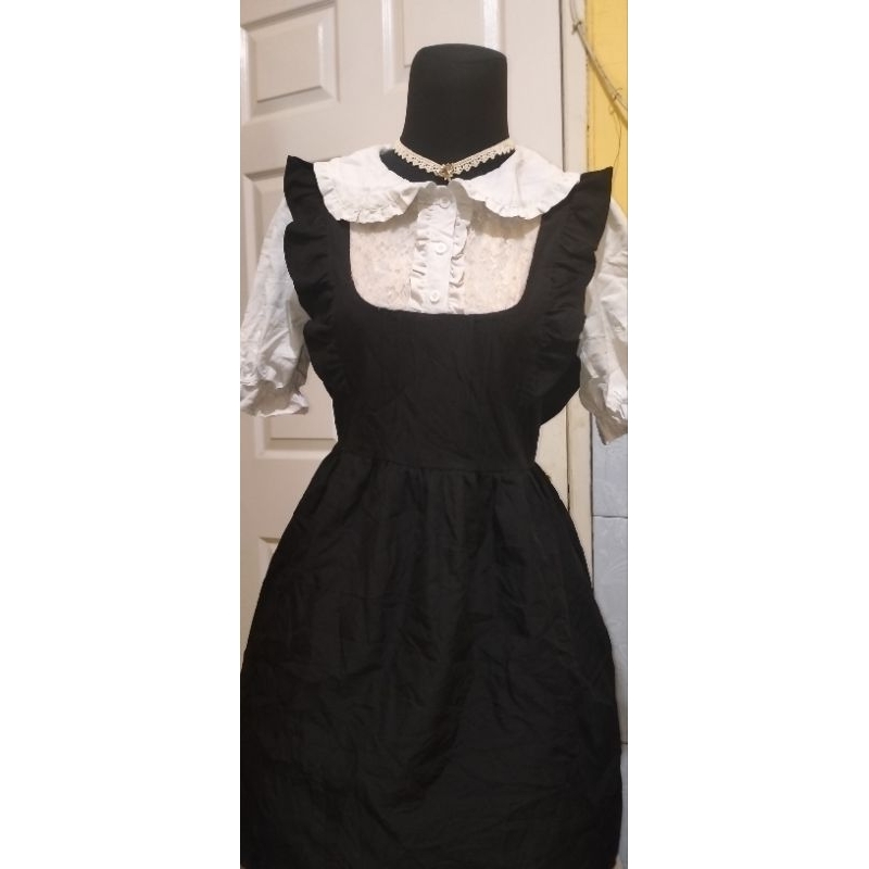 jirai kei dress kawaii