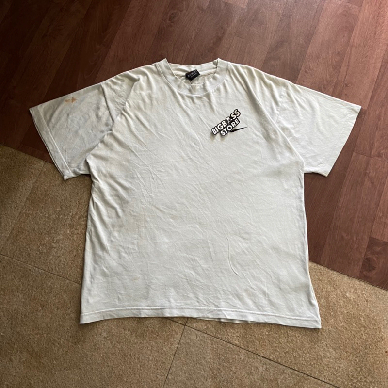 Kaos Nk A55 13