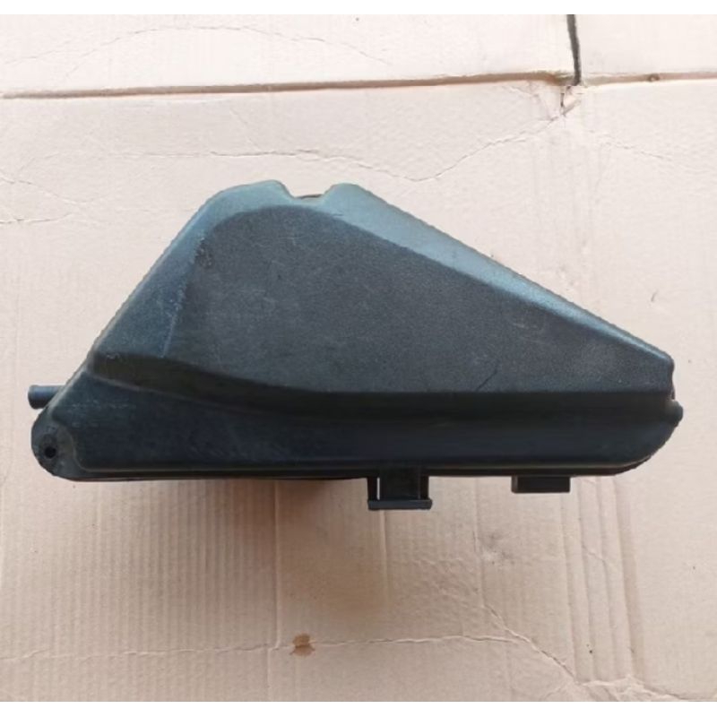 bok filter udara motor satria fu.tailand/ 2010/ satria barong.2012/satria faslit./2014 bekas second 