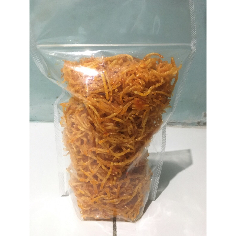 

kentang mustofa 250 gr