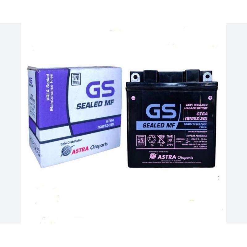 AKI GS FULL KERING  FIZR , JUPITER , MIO SPORTY