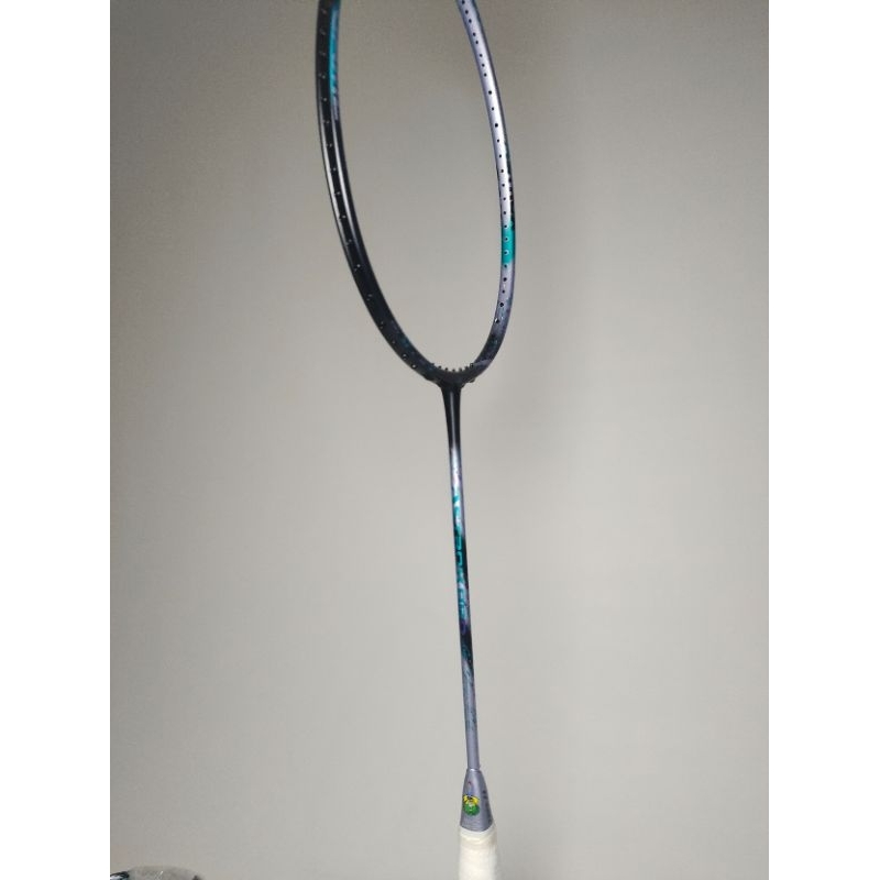 ASTROX 88D GAME ORIGINAL YONEX 100%
