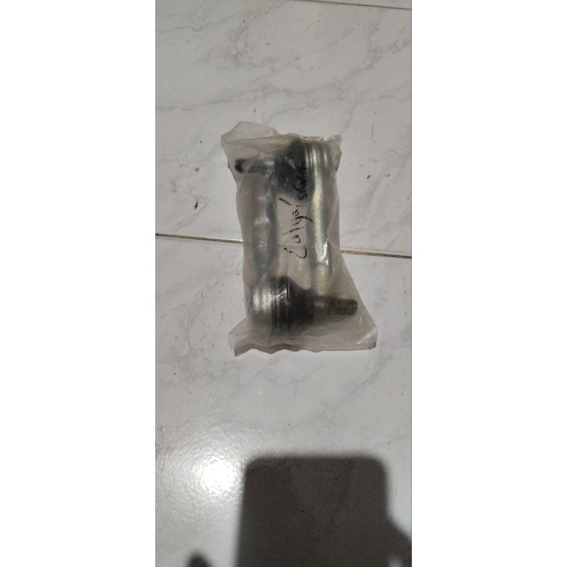 Tie Rod End Set Sigra Calya OEM Kualitas Ori