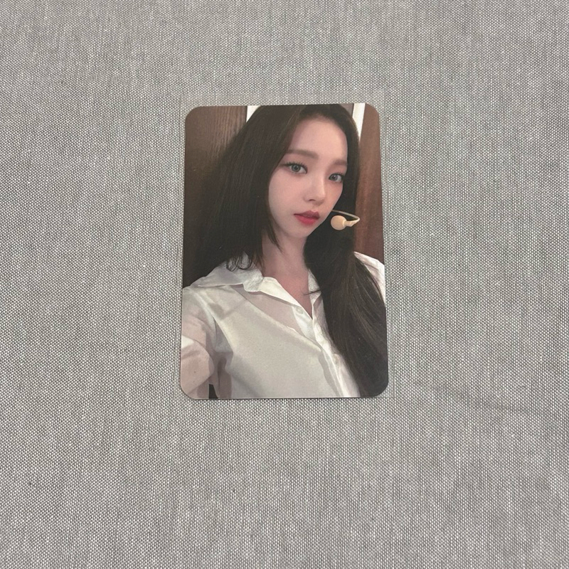 aab karina aespa girls mumo pob