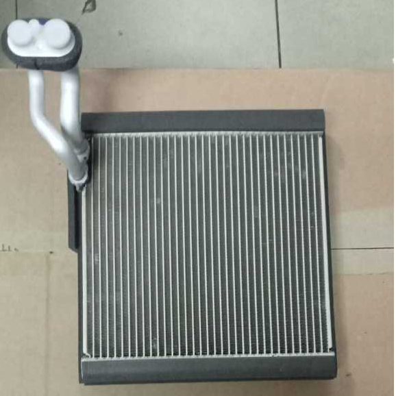 Evaporator AC Mobil Hino New - Denso