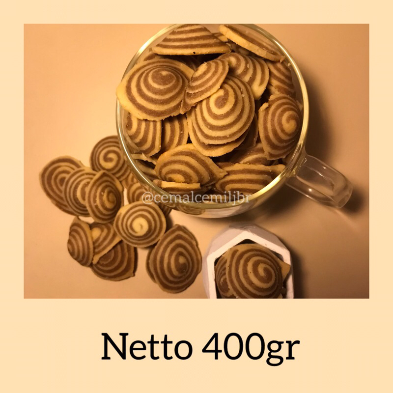 

KUPING GAJAH HOMEMADE SETENGAH KILOAN MURAH ENAK