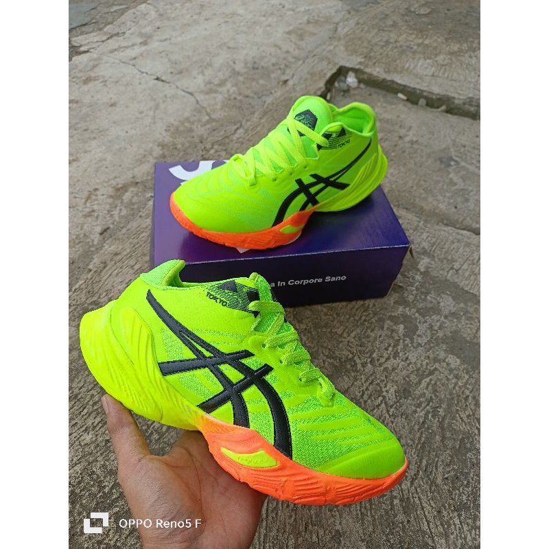 sepatu voli terbaru sepatu voli pria sepatu voli wanita sepatu voli terbaru sepatu voli stabilo