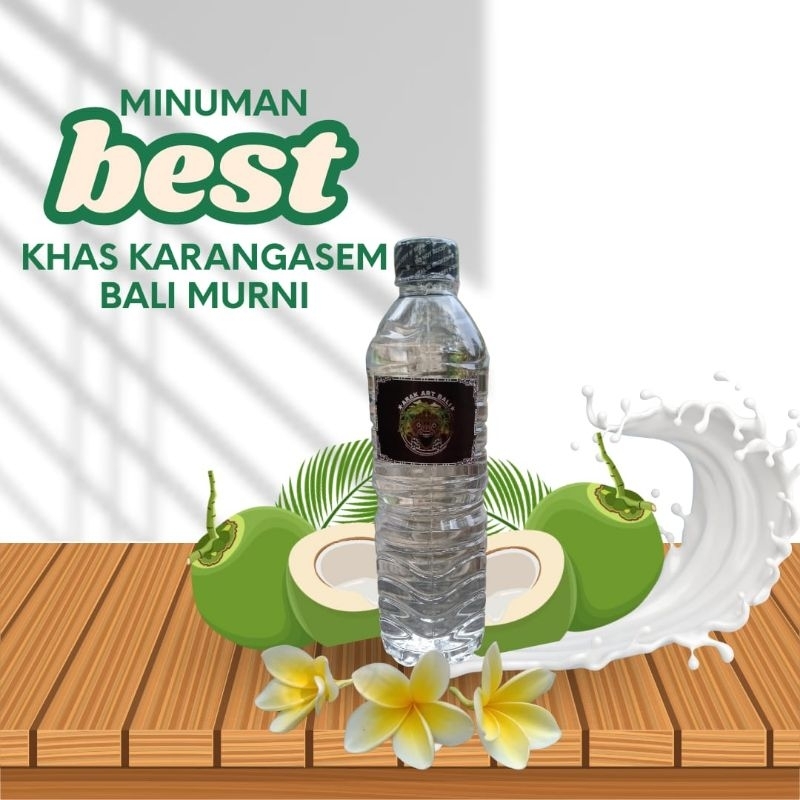 

Minumankhasbali30%