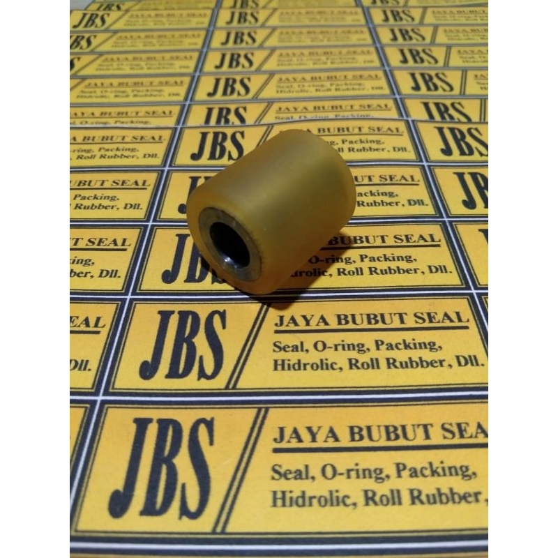 Bushing custom polyurethane shockbreaker motor Satria Fu