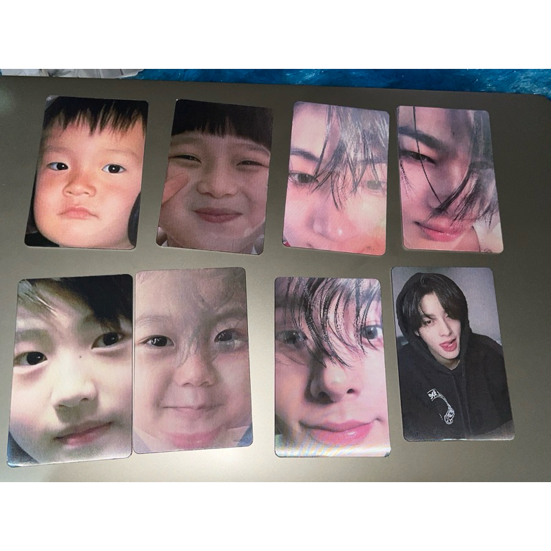 PC LENTI ENHYPEN || JAKE HEESEUNG SUNOO JUNGWON JAY SUNGHOON NI-Ki