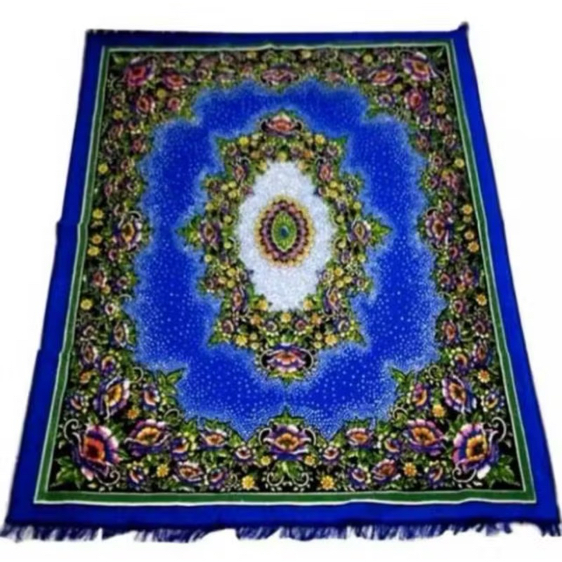 Karpet Permadani Jumbo…