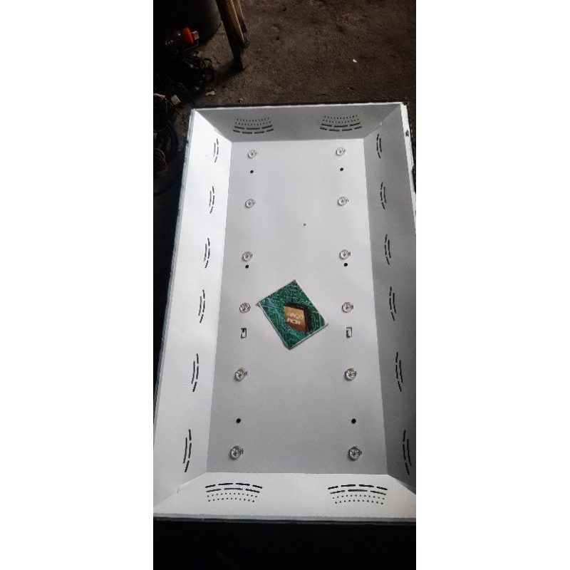 39PHT4003/60 39PHT4003 60 BL BACKLIGHT PHILIPS 1SET