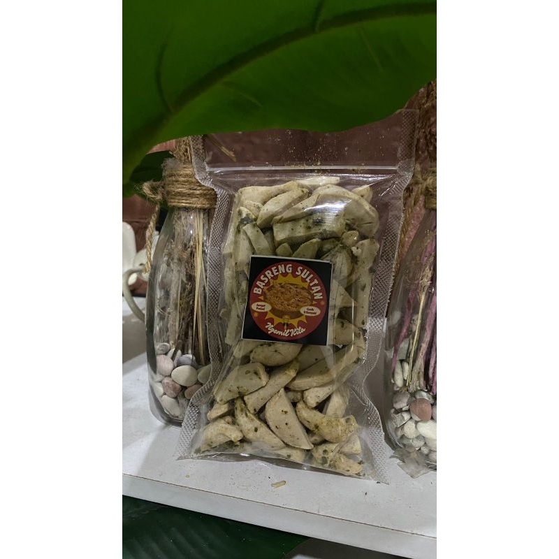 

Basrengsultan.500gr.mantab