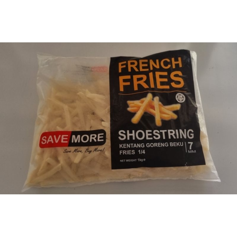 

savemore1kg