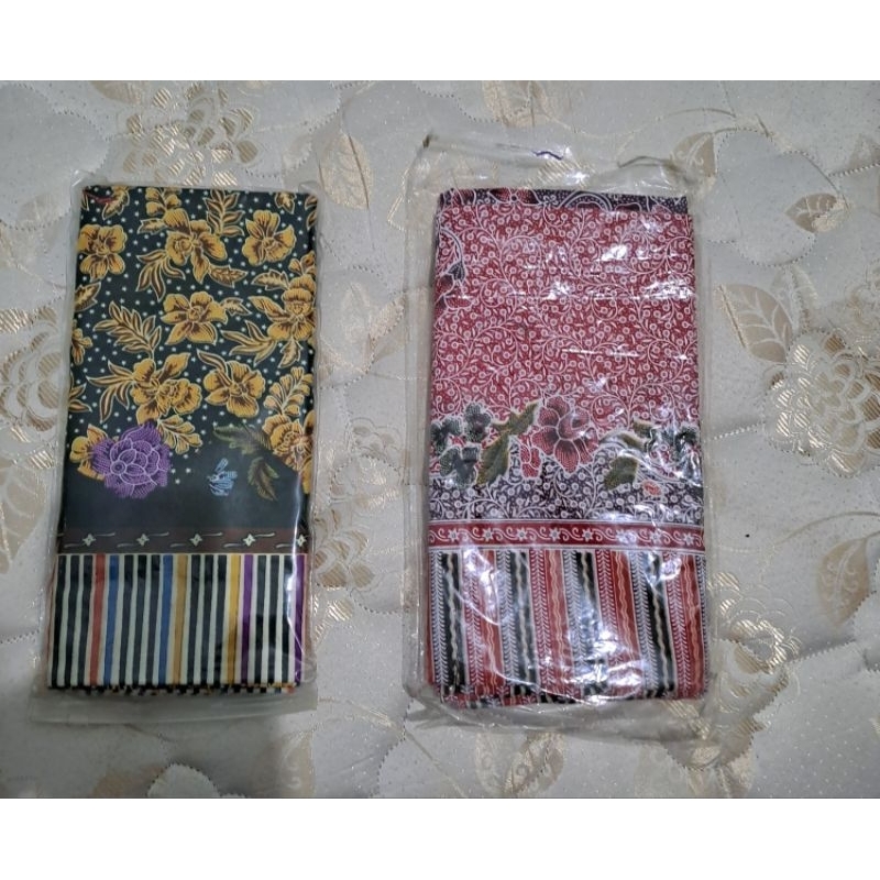 JARIK GENDONG UNGGUL JAYA