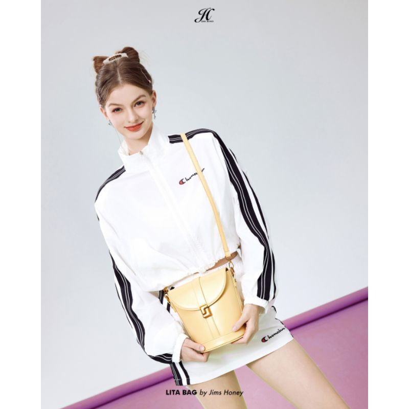 Tas Jh Lita Bag ready tegal