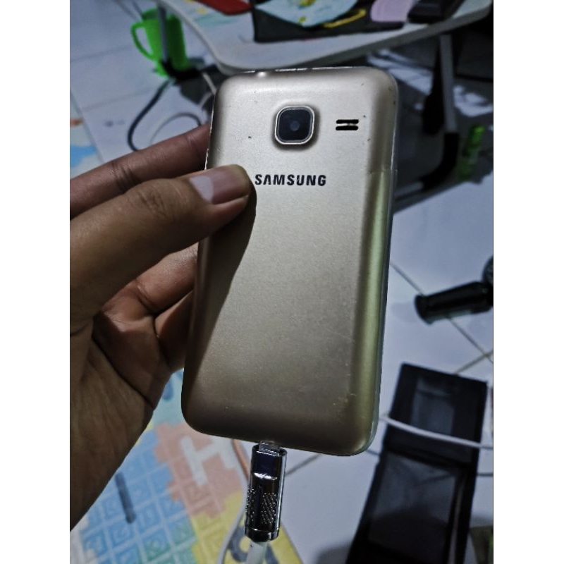 samsung j1 mini 4g murah