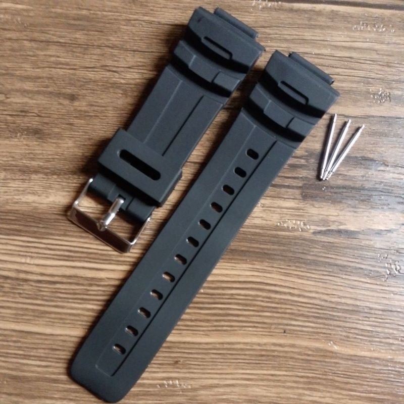 Tali Jam Tangan Skmei 1243 SKMEI 1472 1988