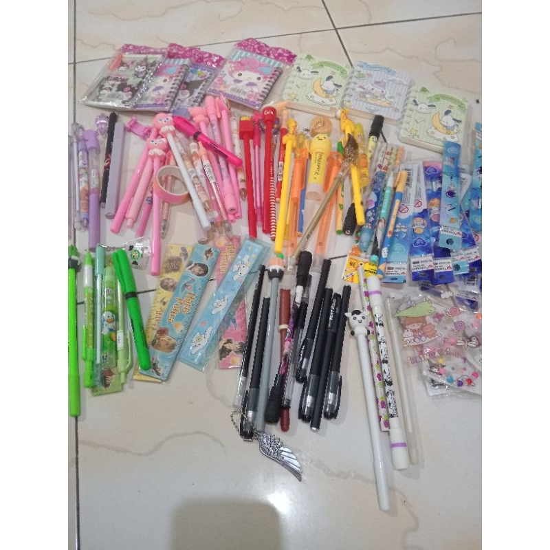 

alattuliscampurbisamix