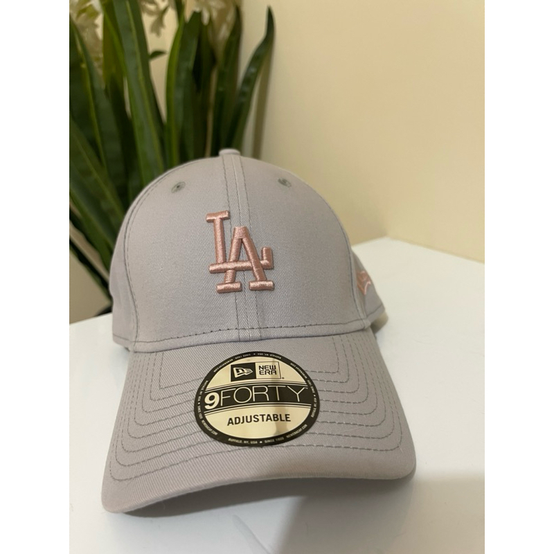 Original New Era Topi -Baru