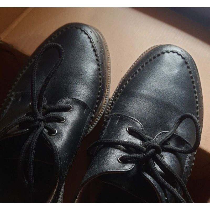 Docmart The Things Corner