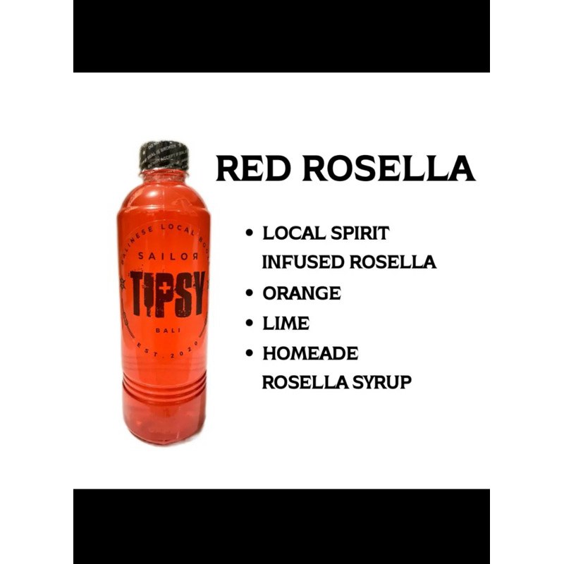 

ROSELA T