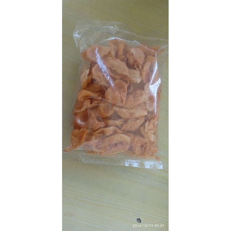 

TAMALADAKHASPALINGMURAHDISHOPEE