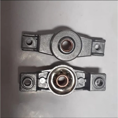 BOS KIPAS ANGIN 9 INCH AS 6MM / BOSING 6 MM