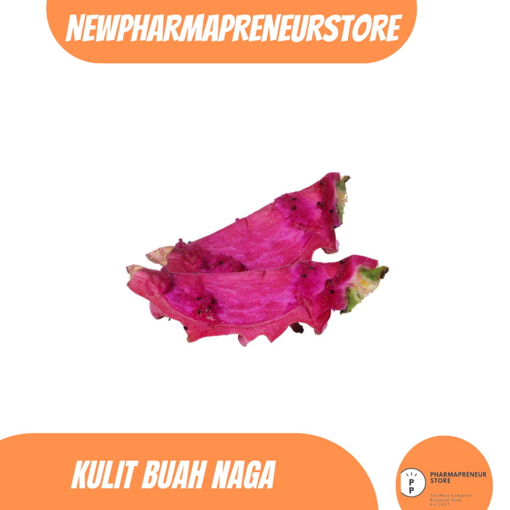 

EKSTRAK BUAH NAGA BEST QUALITY