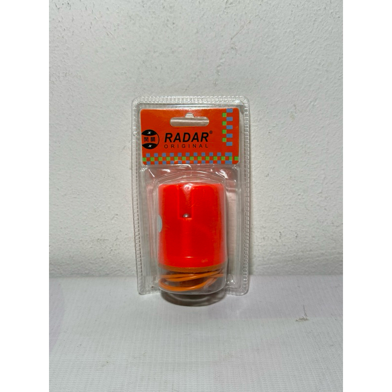 otomatis pompa air 3/8” radar / otomatis pompa radar