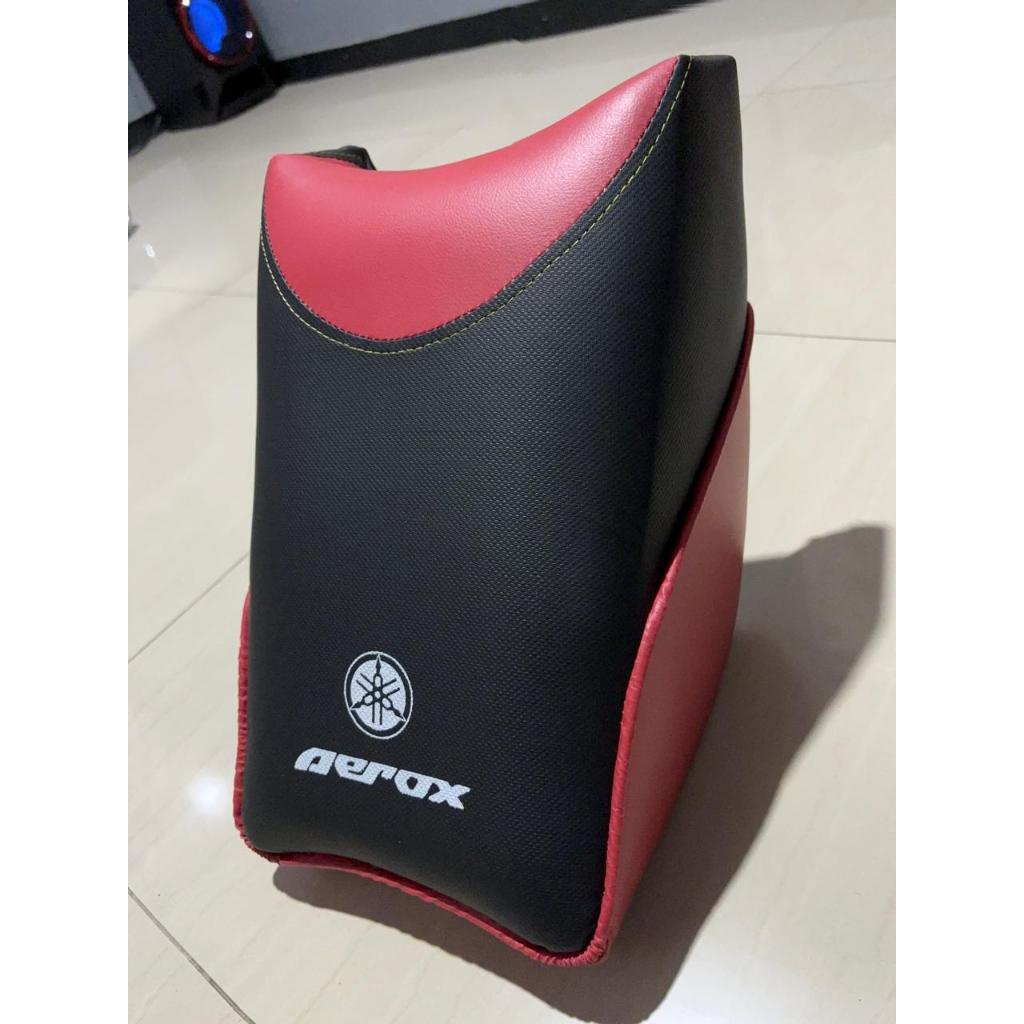 jok anak motor yamaha aerox