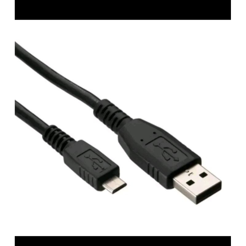 kabel USB kamera Nikon aw120 aw130