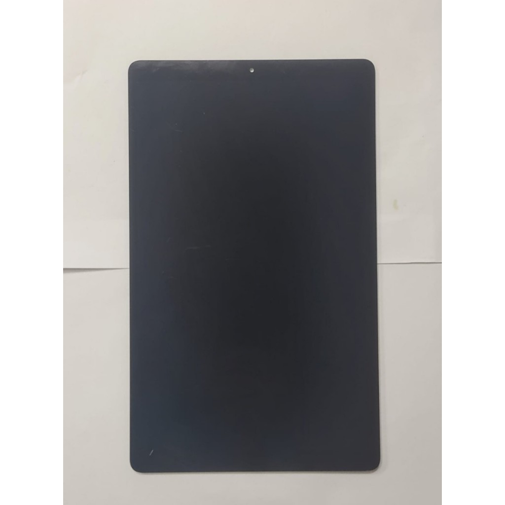 LCD SAMSUNG GALAXY TAB A10.1 - T515 ORIGINAL (2ND) SECOND