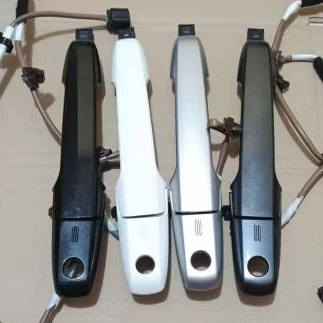 Handle Handel pintu keyles Avanza Veloz Xenia 2022 2023