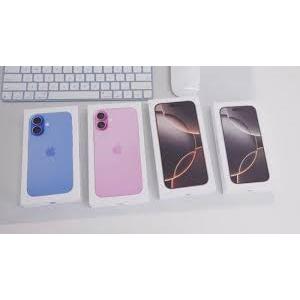 

DUS BOX 16 DAN 16 PLUS FULLSET FREE REQ