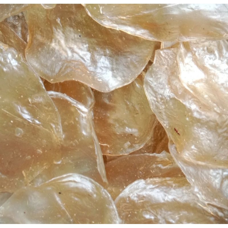 

kerupuk elod mentah 1 kg khas olahan bandung #kerupuk#kerupukelod#kerupukgurih#kerupukmantap#kerupukenak