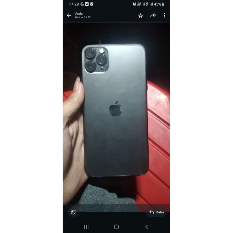 iphone12promax512gb