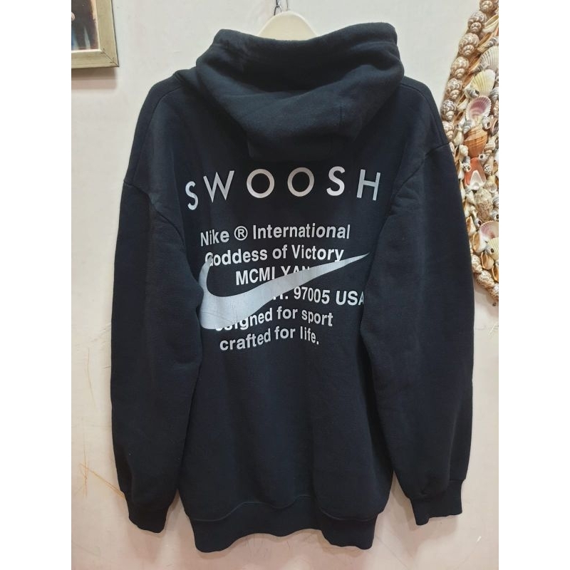 Hoodie/Crewneck second/preloved Brand AMBUSH