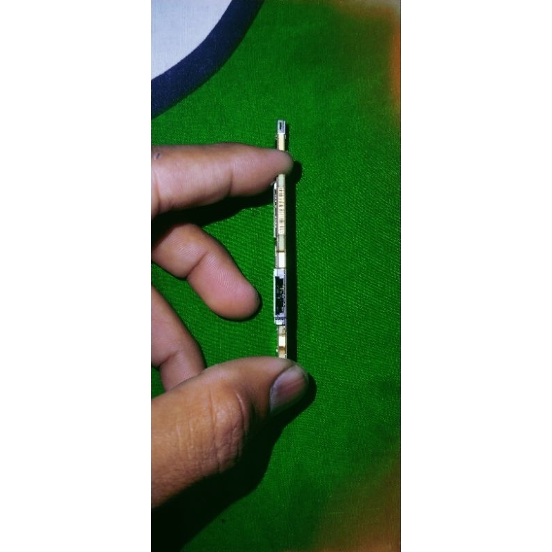 Mesin Iphone Xs Max Lock Icloud