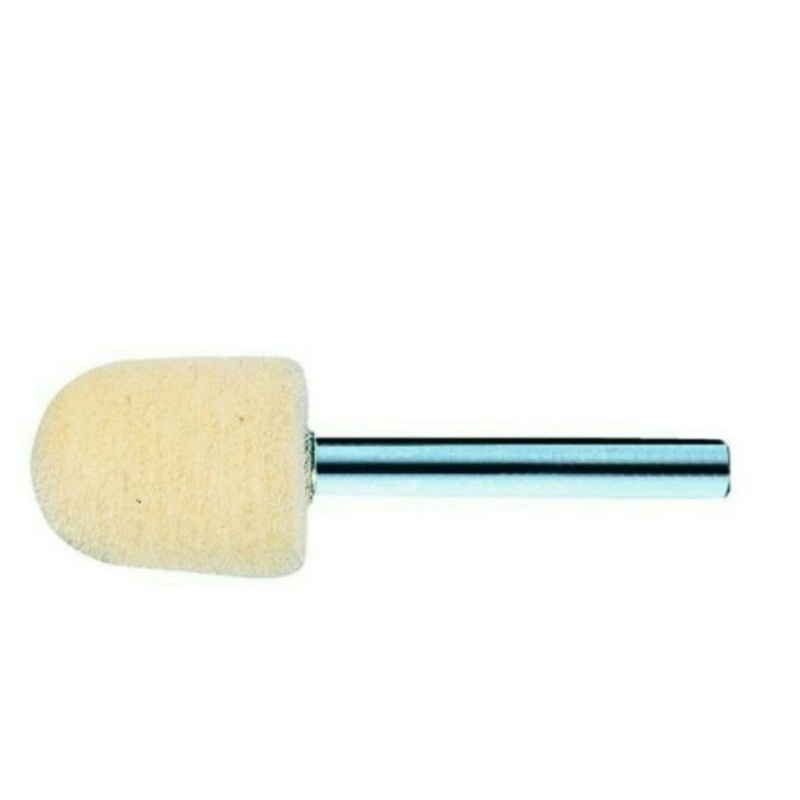 PFERD FELT POINT FK WRC2025/6 153901 PF0000648