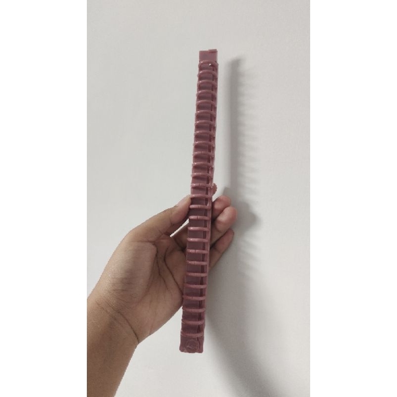 

preloved ring binder B5