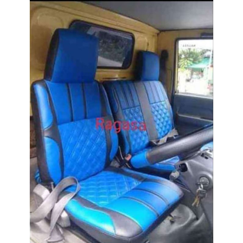 SARUNG JOK COVER JOK TRUK RAGASA (COD)