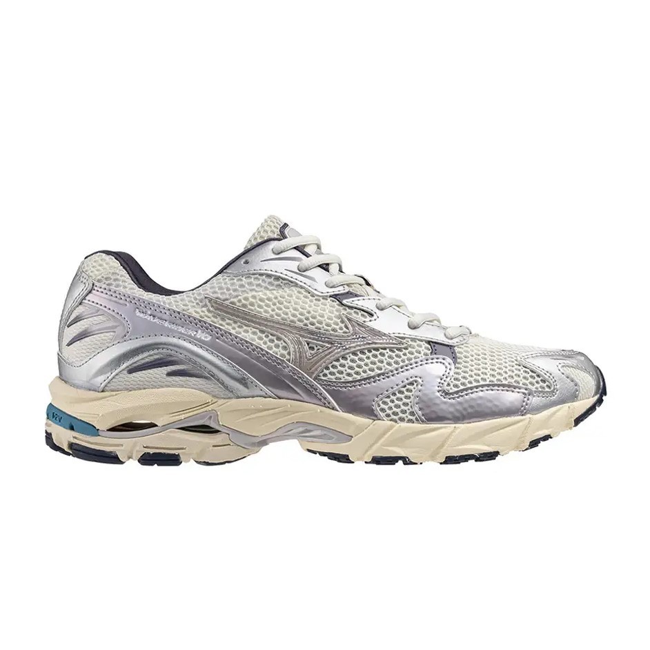 SEPATU MIZUNO WAVE RIDER 10 MIZD1GA243105
