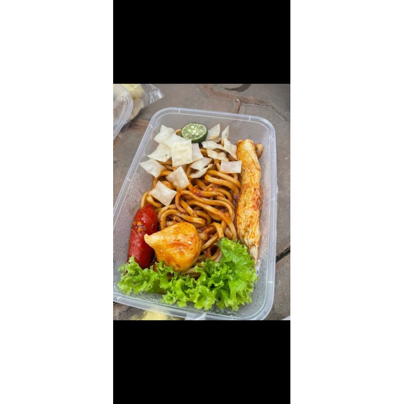 

mie jebew seafood-mie jebew baso-mie judes