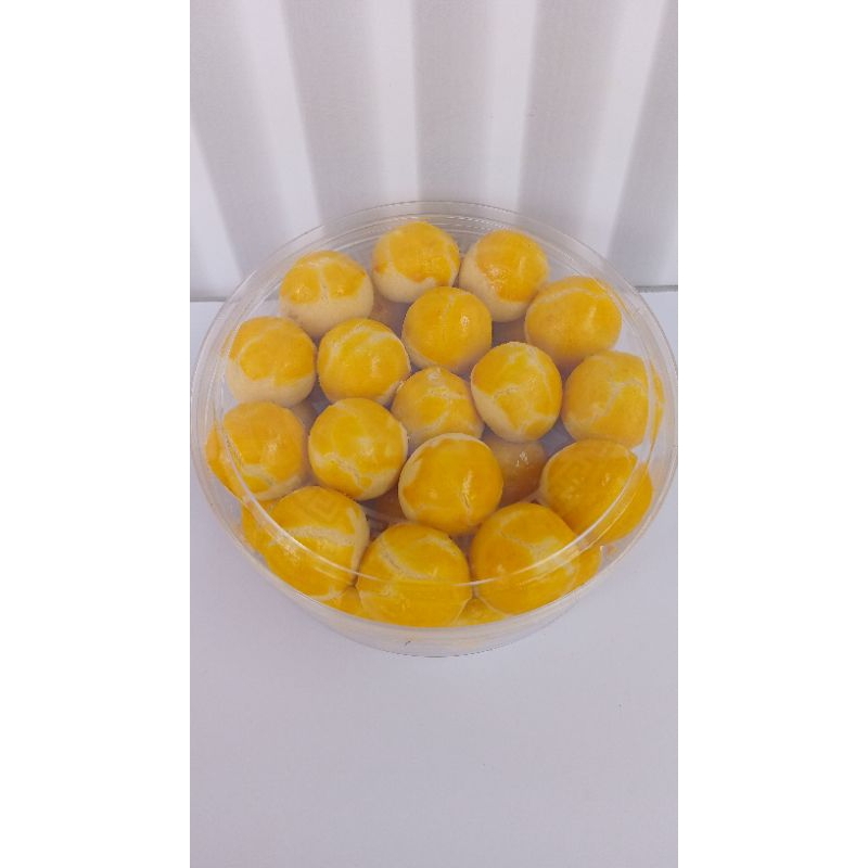 

nastar spesial toples 250gr lumer harga ekonomis original terjangkau