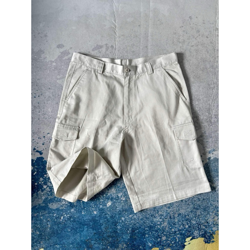 celana pendek crocodile