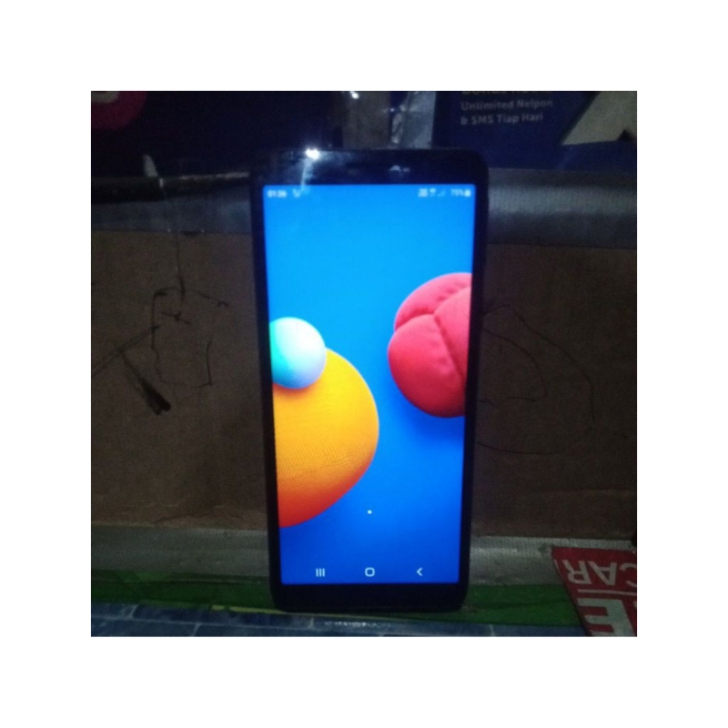 Samsung Galaxy A01 Core