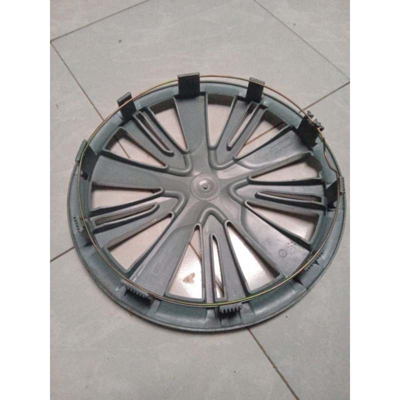 wildop sigra ring 14 bijian