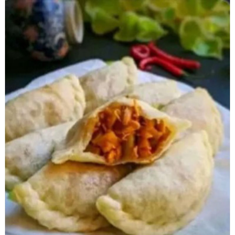 

cireng/ayamsuir/frozenfood/murah/halal/pedas/kecil